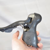 Shimano Ultegra 6700 ST-6700 RIGHT/REAR 10 Speed STI Shifter, 7/10 Nice