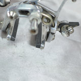 SRAM RED 10 Speed Road Brake Calipers PAIR/SET, 8/10 VG