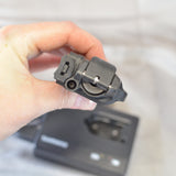 Shimano Di2 SM-BTR1 Battery + SM-BCC1 Charger