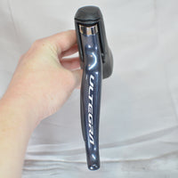 NEW TAKEOFF Shimano Ultegra Di2 ST-R8050 RIGHT/REAR 11 Speed Electronic Shifter