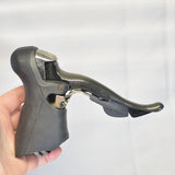 Shimano Dura Ace 7900 ST-7900 2x FRONT/LEFT Double STI Shifter, 7/10 Nice