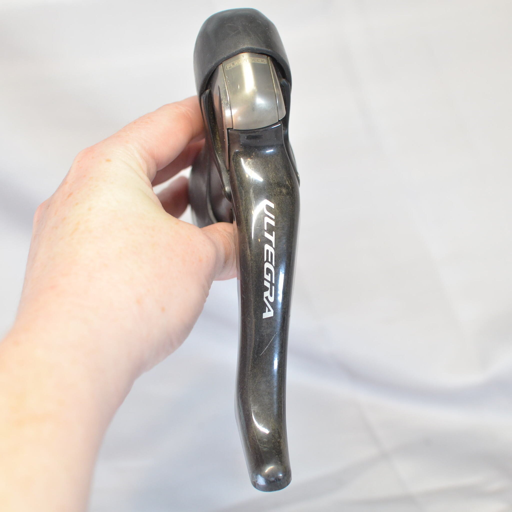 Ultegra 6700 – EJRecyclery - Cycling New & Used