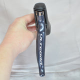 NEW TAKEOFF Shimano Ultegra Di2 ST-R8050 RIGHT/REAR 11 Speed Electronic Shifter