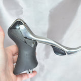 Shimano Dura Ace 7800 ST-7801 10 Speed RIGHT/REAR STI Shifter, 8/10 VG