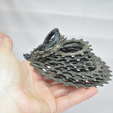 Shimano Ultegra R8000 CS-R8000 11 Speed Cassette 11-30t