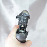 Shimano Dura Ace 7800 ST-7801 10 Speed RIGHT/REAR STI Shifter, 8/10 VG