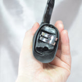 Shimano Dura Ace 7800 ST-7801 10 Speed RIGHT/REAR STI Shifter, 8/10 VG
