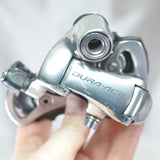 Shimano Dura Ace 7800 RD-7800 Rear Derailleur 10 Speed Short Cage, VG+++