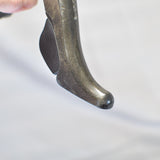 Shimano Ultegra 6700 ST-6700 RIGHT/REAR 10 Speed STI Shifter, 7/10 Nice
