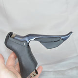 NEW TAKEOFF Shimano Ultegra Di2 ST-R8050 RIGHT/REAR 11 Speed Electronic Shifter