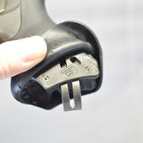 Shimano Dura Ace 7900 ST-7900 2x FRONT/LEFT Double STI Shifter, 7/10 Nice