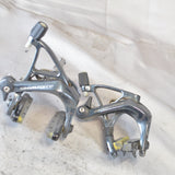 Shimano Ultegra 6800 BR-6800 Rennrad Felgenbremsen PAAR/SATZ, 9/10 EXC+