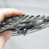 Shimano Ultegra R8000 CS-R8000 11 Speed Cassette 11-30t