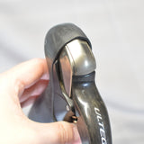 Shimano Ultegra 6700 ST-6700 RIGHT/REAR 10 Speed STI Shifter, 7/10 Nice