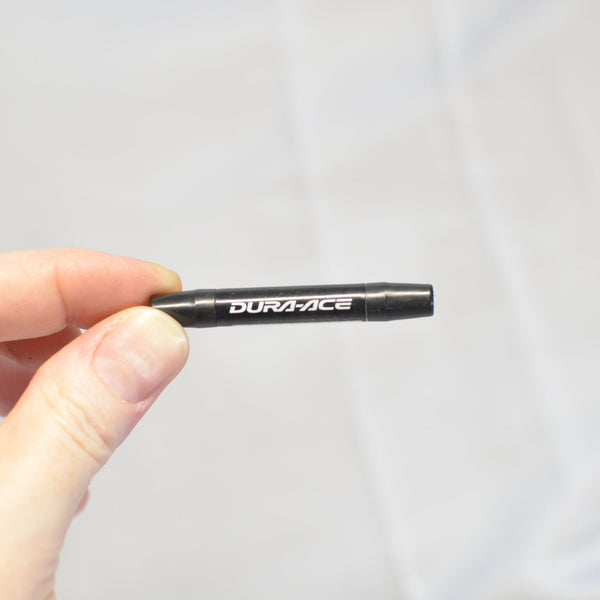 Shimano Dura Ace 7800 Gear Change Indicator for ST-7800 10 Speed