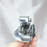 Shimano Dura Ace 7800 RD-7800 Rear Derailleur 10 Speed Short Cage, VG+++