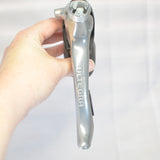 Shimano Ultegra 6500 ST-6510 LINKS/VORNE Doppel-/Dreifachschalthebel, 7/10 Schön