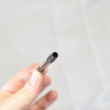 Shimano Dura Ace 7800 Gear Change Indicator for ST-7800 10 Speed