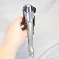 Shimano Ultegra 6600 ST-6600 10 Speed RIGHT/REAR Road Shifter, 7/10 Nice
