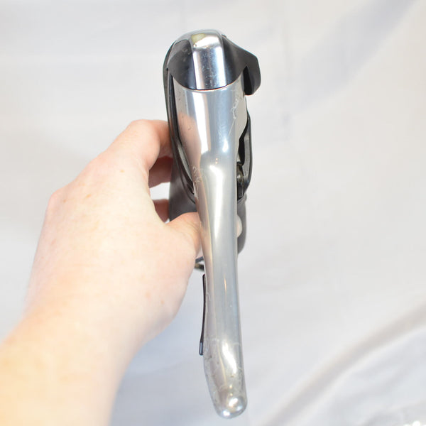 Shimano Ultegra 6600 ST-6600 10 Speed RIGHT/REAR Road Shifter, 7/10 Nice