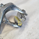 Shimano Ultegra 6800 BR-6800 Rennrad Felgenbremsen PAAR/SATZ, 9/10 EXC+