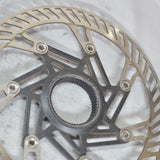Campagnolo CLD Centerlock 160mm Road Disc Brake Rotors