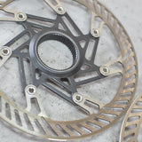 Campagnolo CLD Centerlock 160mm Road Disc Brake Rotors