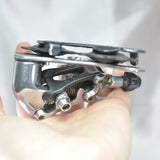 Shimano Dura Ace 7800 RD-7800 Rear Derailleur 10 Speed Short Cage, VG+++