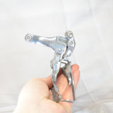 Shimano 105 5600 FD-5600 Front Derailleur 34.9mm Clamp, 8/10 VG+