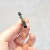 Shimano Dura Ace 7800 Gear Change Indicator for ST-7800 10 Speed