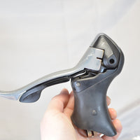 Shimano Ultegra 6600 ST-6600 10 Speed RIGHT/REAR Road Shifter, 7/10 Nice