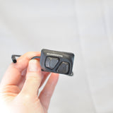 Shimano Di2 SW - R600 Remote Climbing Shifter 9070, 6770, 6870 - EJRecyclery - Cycling New & Used