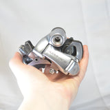 Shimano Dura Ace 7800 RD-7800 Schaltwerk 10-fach kurzer Käfig, 9/10 EXC