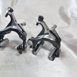 Shimano Dura Ace 9000 BR-9000 Road Caliper Brakes PAIR/SET, 9/10 EXC
