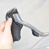 Shimano Ultegra 6600 ST-6600 10 Speed RIGHT/REAR Road Shifter, 7/10 Nice