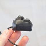 Shimano Di2 SW - R600 Remote Climbing Shifter 9070, 6770, 6870 - EJRecyclery - Cycling New & Used