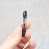 Shimano Dura Ace 7800 Gear Change Indicator for ST-7800 10 Speed