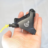 NEW Campagnolo Super Record Hydraulic Brake