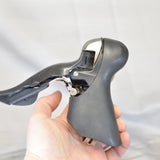 Shimano Ultegra 6700 ST-6700 RIGHT/REAR 10 Speed STI Shifter, 8/10 VG