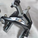 Shimano Dura Ace 9000 BR-9000 Road Caliper Brakes PAIR/SET, 9/10 EXC