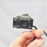 Shimano Di2 SW - R600 Remote Climbing Shifter 9070, 6770, 6870 - EJRecyclery - Cycling New & Used