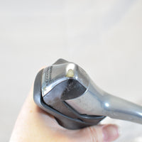 Shimano Ultegra 6600 ST-6600 10 Speed RIGHT/REAR Road Shifter, 7/10 Nice