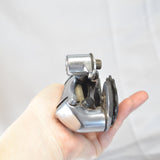 Shimano Dura Ace 7800 RD-7800 Schaltwerk 10-fach kurzer Käfig, 9/10 EXC