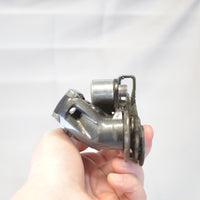 SRAM Red 10-fach Schaltwerk Keramik Pulleys BlackBox 2011 Short Cage