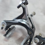 Shimano Dura Ace 9000 BR-9000 Road Caliper Brakes PAIR/SET, 9/10 EXC