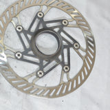 Campagnolo CLD Centerlock 160mm Road Disc Brake Rotors
