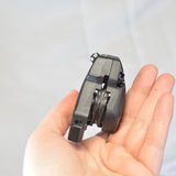 NEW Campagnolo Super Record Hydraulic Brake