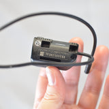 Shimano Di2 SW - R600 Remote Climbing Shifter 9070, 6770, 6870 - EJRecyclery - Cycling New & Used