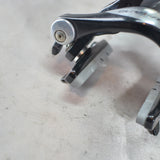 Shimano Dura Ace 9000 BR-9000 Road Caliper Brakes PAIR/SET, 9/10 EXC