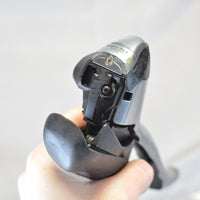 Shimano Ultegra 6600 ST-6600 10 Speed RIGHT/REAR Road Shifter, 7/10 Nice